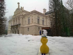 S13_Linderhof_1 (1).jpg