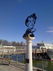 S14_Herrenchiemsee_1 (1).jpg