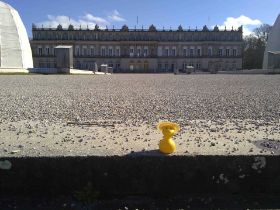 S14_Herrenchiemsee_3 (1).jpg